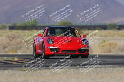 media/Oct-22-2023-PCA San Diego (CVR) (Sun) [[334c1a2071]]/1-Green/Session 2 (Turn 15)/